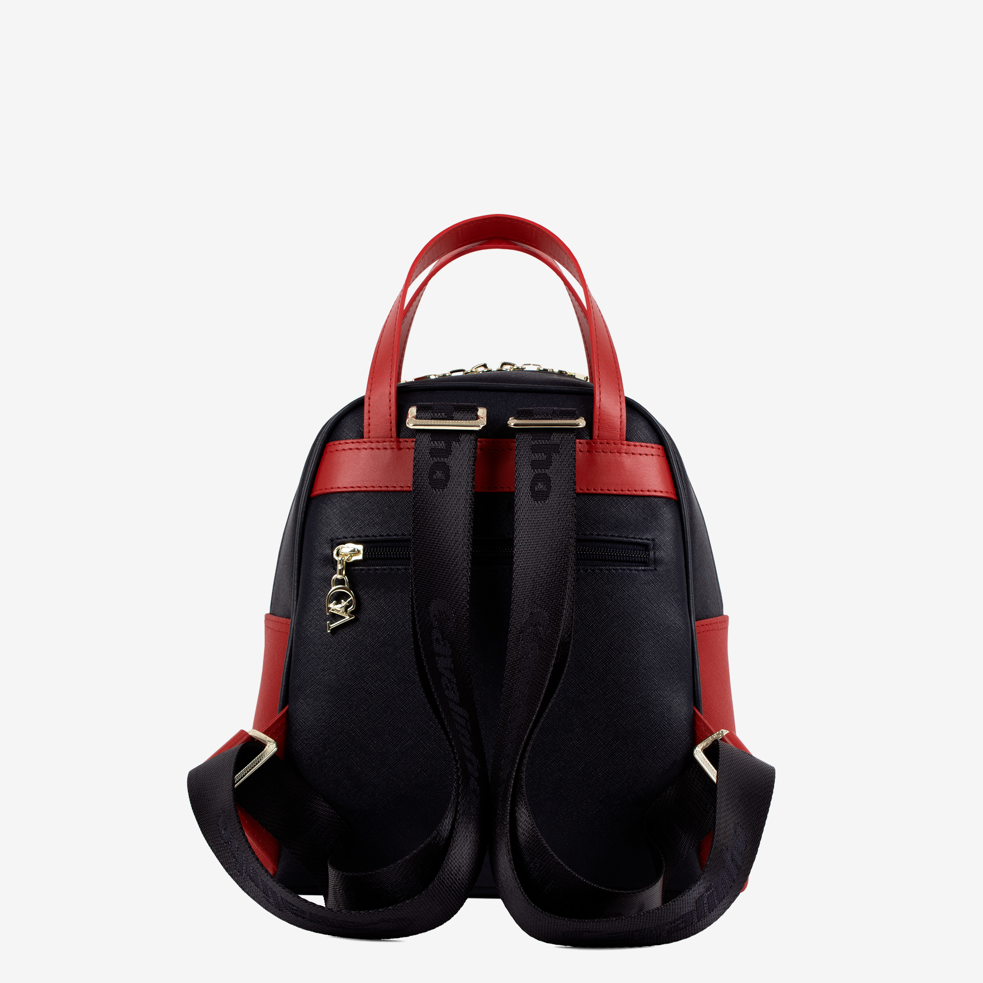 Mochila Horse By Cavalinho