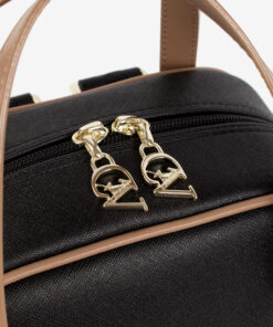 Mochila Horse By Cavalinho