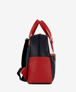 Mochila Horse By Cavalinho