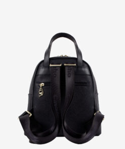 Mochila Cavalinho Sublime