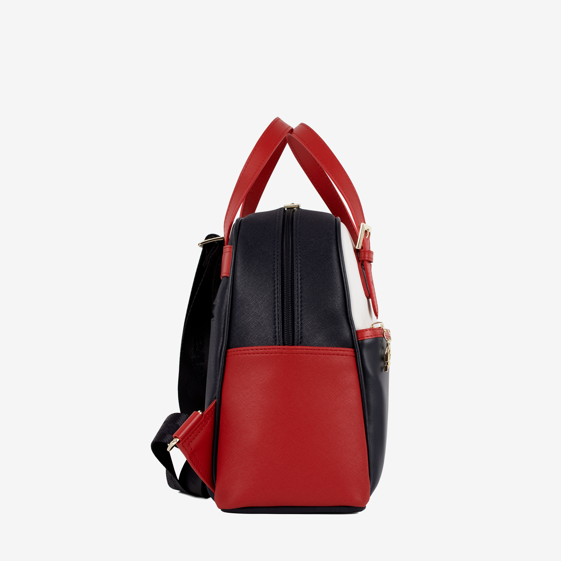 Mochila Horse By Cavalinho