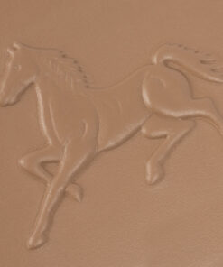 Mochila Horse By Cavalinho