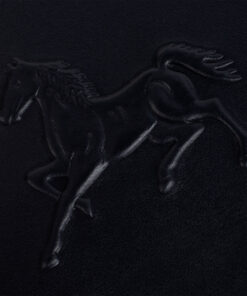 Mochila Horse By Cavalinho