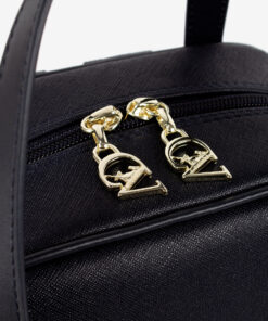 Mochila Cavalinho Sublime