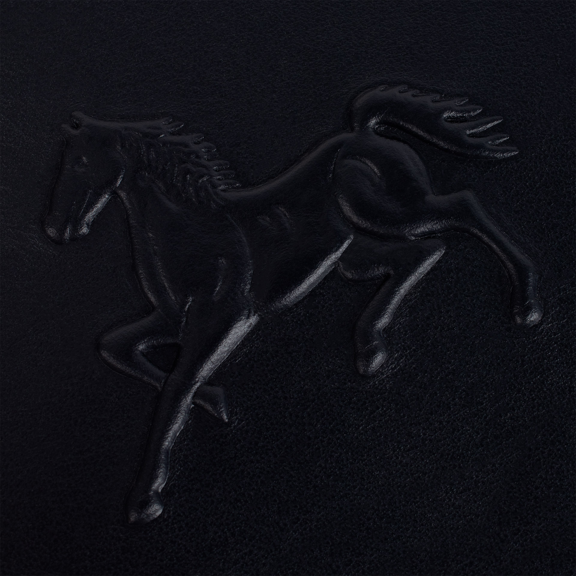 Mochila Horse By Cavalinho