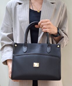 Mala Mão Cavalinho Ciao Bella