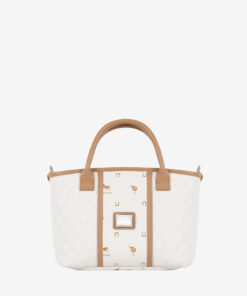 Mala Mão Cavalinho Di Cavallo