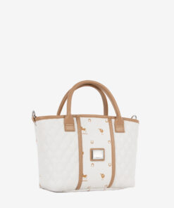 Mala Mão Cavalinho Di Cavallo