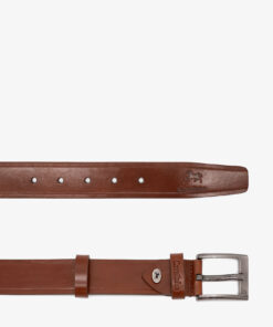 Cinto Cavalinho Homem