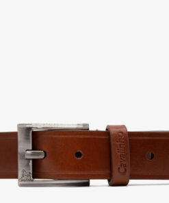 Cinto Cavalinho Homem