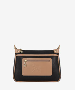 Mala Tiracolo Horse By Cavalinho