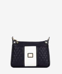 Mala Tiracolo Cavalinho Sublime