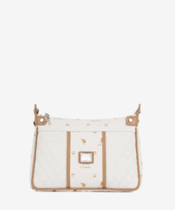 Mala Tiracolo Cavalinho Di Cavallo