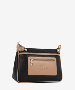 Mala Tiracolo Horse By Cavalinho