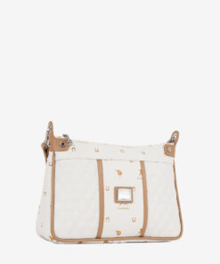 Mala Tiracolo Cavalinho Di Cavallo