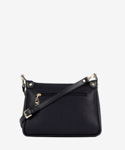 Mala Tiracolo Cavalinho Sublime