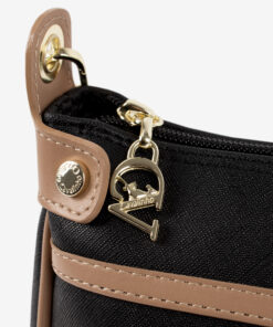 Mala Tiracolo Horse By Cavalinho