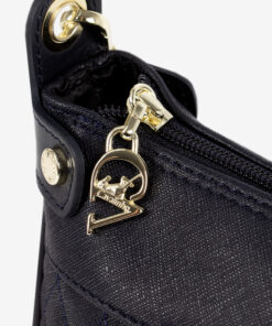 Mala Tiracolo Cavalinho Sublime