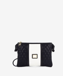 Mala Tiracolo Cavalinho Sublime