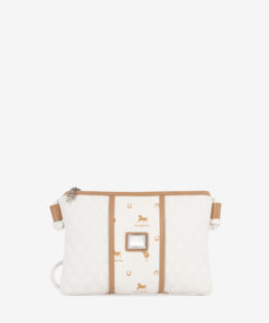 Mala Tiracolo Cavalinho Di Cavallo