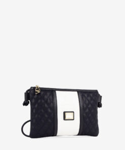 Mala Tiracolo Cavalinho Sublime