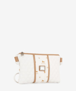 Mala Tiracolo Cavalinho Di Cavallo