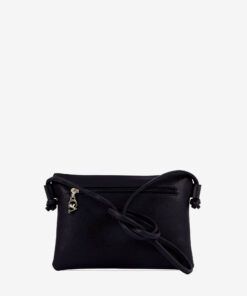 Mala Tiracolo Cavalinho Sublime