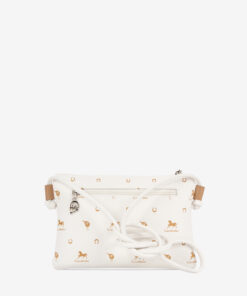 Mala Tiracolo Cavalinho Di Cavallo