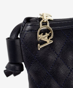 Mala Tiracolo Cavalinho Sublime