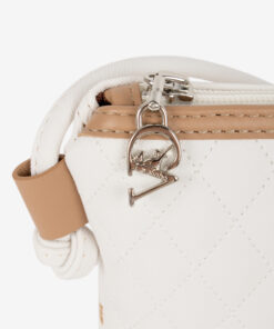 Mala Tiracolo Cavalinho Di Cavallo