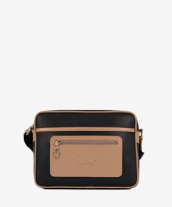 Mala Tiracolo Horse By Cavalinho