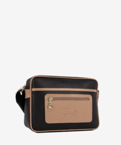 Mala Tiracolo Horse By Cavalinho