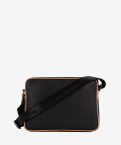 Mala Tiracolo Horse By Cavalinho