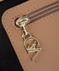 Mala Tiracolo Horse By Cavalinho