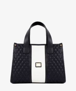 Mala Mão Cavalinho Sublime