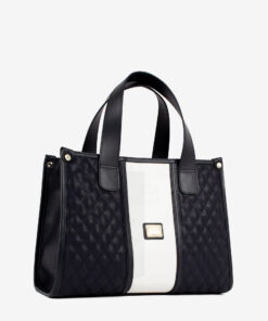 Mala Mão Cavalinho Sublime