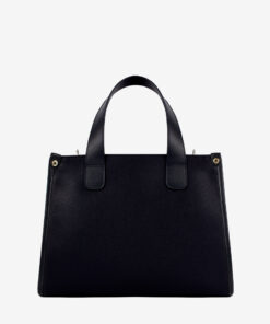 Mala Mão Cavalinho Sublime