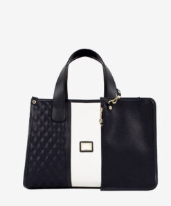 Mala Mão Cavalinho Sublime