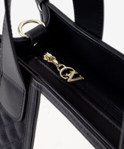 Mala Mão Cavalinho Sublime