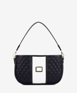 Mala Ombro Cavalinho Sublime