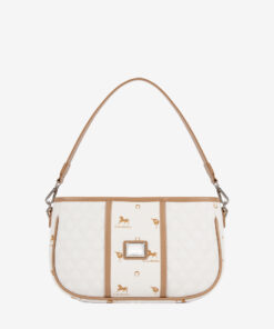 Mala Ombro Cavalinho Di Cavallo