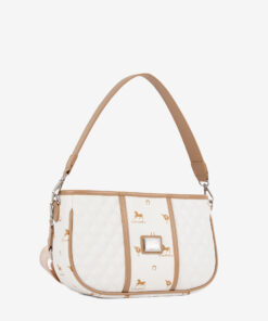 Mala Ombro Cavalinho Di Cavallo