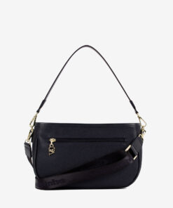 Mala Ombro Cavalinho Sublime