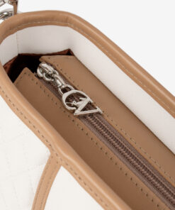 Mala Ombro Cavalinho Di Cavallo