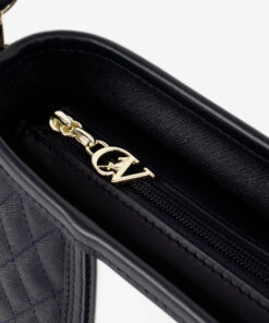 Mala Ombro Cavalinho Sublime