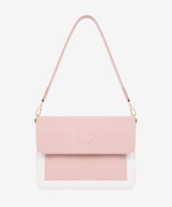 Mala Ombro Horse By Cavalinho