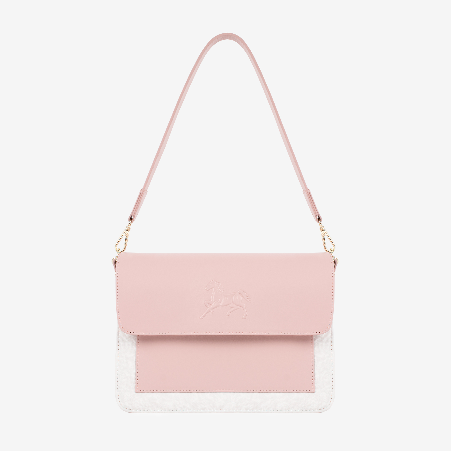 Mala Ombro Horse By Cavalinho