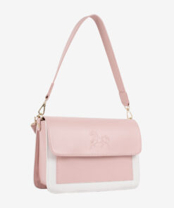 Mala Ombro Horse By Cavalinho