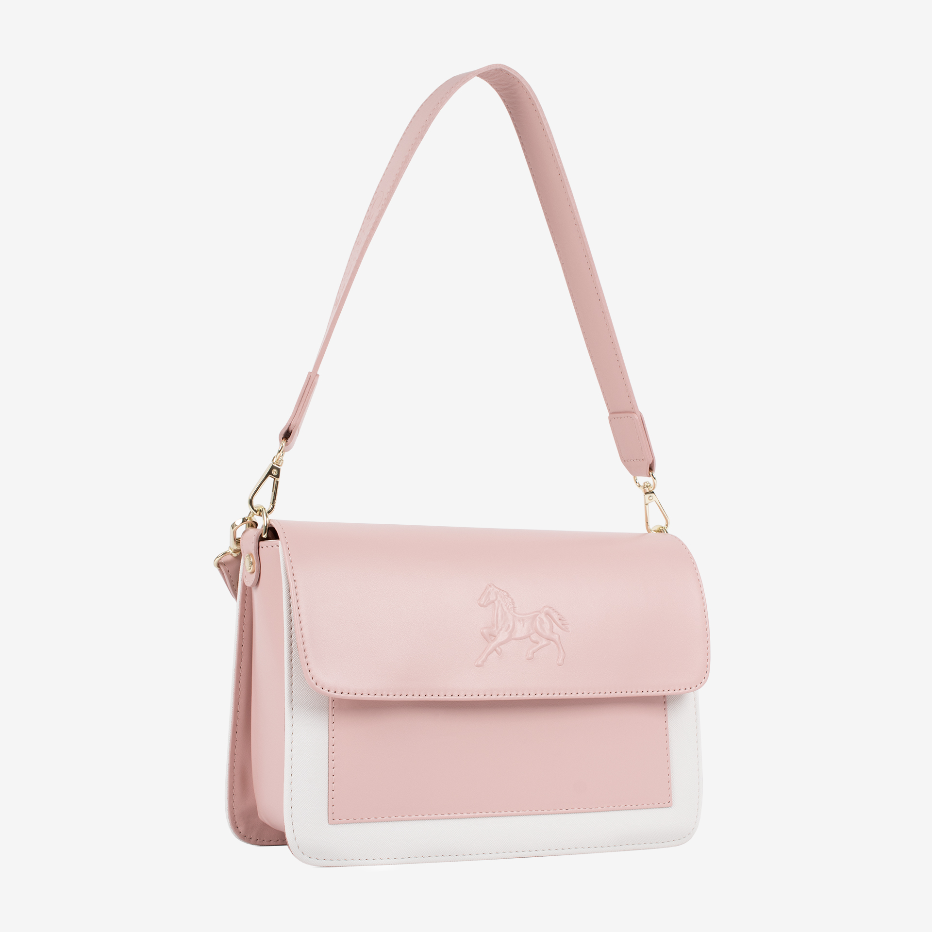 Mala Ombro Horse By Cavalinho