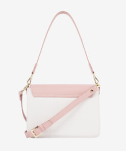 Mala Ombro Horse By Cavalinho